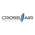 Винтовые компрессоры Crossair в Москве  | DILEKS.RU