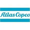 Винтовые компрессоры Atlas Copco в Арзамасе  | DILEKS.RU