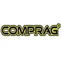 Винтовые компрессоры Comprag в Арзамасе  | DILEKS.RU