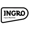 Винтовые компрессоры Ingro в Арзамасе  | DILEKS.RU