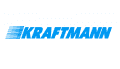 Винтовые компрессоры Kraftmann в Арзамасе  | DILEKS.RU