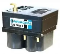 Системы сбора и очистки конденсата ARIACOM ECO Plus 2