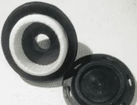Фильтр воздушный поршневого компрессора С416