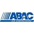 Поршневые компрессоры ABAC
