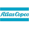  Винтовые блоки Atlas Copco в Арзамасе  | DILEKS.RU