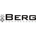 Винтовые компрессоры Berg в Арзамасе  | DILEKS.RU