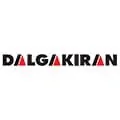 Винтовые компрессоры DALGAKIRAN в Арзамасе  | DILEKS.RU