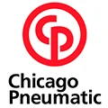 Винтовые компрессоры Chicago Pneumatic в Арзамасе  | DILEKS.RU